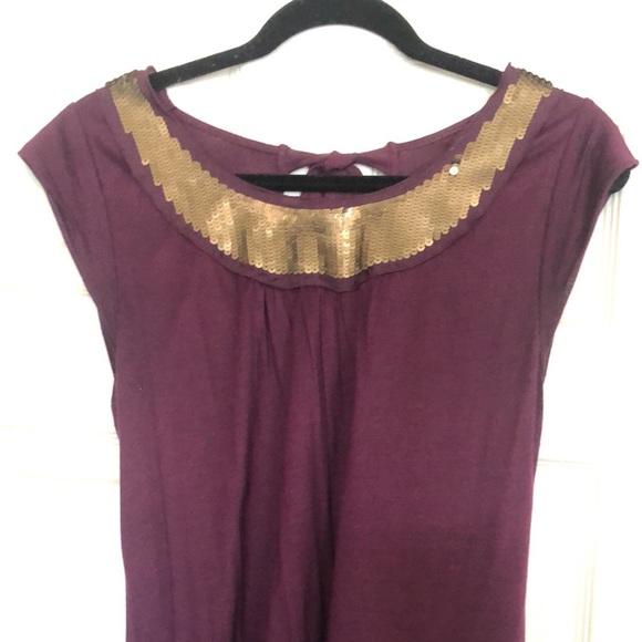 Top - Picture 1 of 3